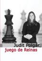 Juego De Reinas - Preview