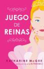 Juego De Reinas - Preview