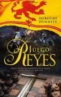 Juego De Reyes - Preview