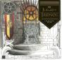 Juego De Tronos. Colouring Book - Preview
