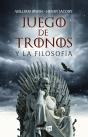 Juego De Tronos Y La Filosofía - Preview