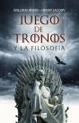 Juego De Tronos Y La Filosofía - Preview