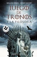 Juego De Tronos Y La Filosofia