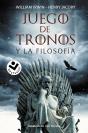 Juego De Tronos Y La Filosofia - Preview
