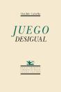 Juego Desigual - Preview