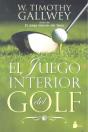Juego Interior Del Golf, El - Preview