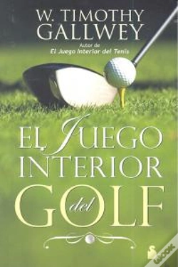 Capa do artigo Juego Interior Del Golf, El
