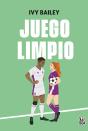 Juego Limpio - Preview