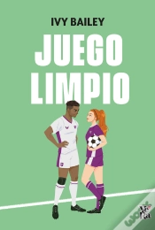 Capa do artigo Juego Limpio