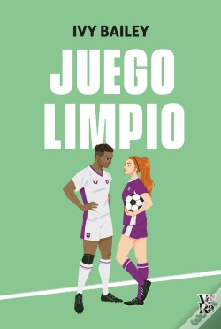 Capa do artigo Juego Limpio