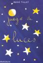 Juego Luces. Vamos A Jugar - Preview