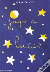 Capa do artigo Juego Luces. Vamos A Jugar