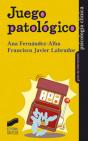 Juego Patológico - Preview