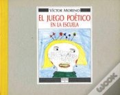 Capa do artigo Juego Poetico Escuela/Pamiela