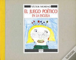 Capa do artigo Juego Poetico Escuela/Pamiela