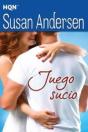 Juego Sucio - Preview