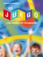 Juego Y Los Alumnos Con Discapacidad, El - Preview