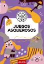 Juegos Asquerosos (Good Vibes) - Preview