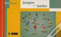 Juegos Con Balón