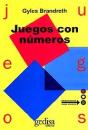 Juegos Con Números - Preview