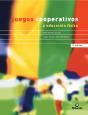 Juegos Cooperativos Y Educación Física - Preview