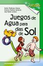 Juegos De Agua Para Días De Sol - Preview