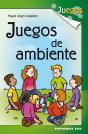 Juegos De Ambiente - Preview