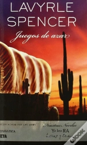 Capa do artigo Juegos De Azar