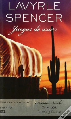 Capa do artigo Juegos De Azar