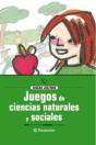 Juegos De Ciencias Naturales Y Sociales - Preview
