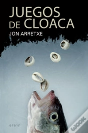 Capa do artigo Juegos De Cloaca