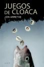 Juegos De Cloaca - Preview