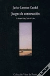 Capa do artigo Juegos De Construcción
