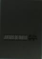 Juegos De Duelo - Preview