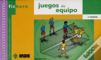 Juegos De Equipo