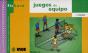 Juegos De Equipo - Preview