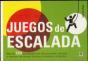 Juegos De Escalada - Preview