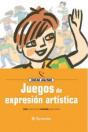 Juegos De Expresión Artística - Preview