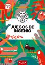 Juegos De Ingenio (Good Vibes) - Preview