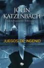 Juegos De Ingenio - Preview