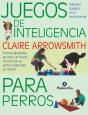 Juegos De Inteligencia Para Perros (Color) - Preview