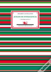 Capa do artigo Juegos De Inteligencia