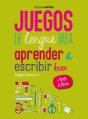 Juegos De Lengua Para Aprender A Escribir Bien +10 - Preview