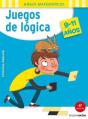 Juegos De Lógica - Preview
