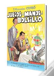 Juegos De Manos De Bolsillo 1