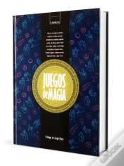 Capa do artigo Juegos De Manos De Bolsillo