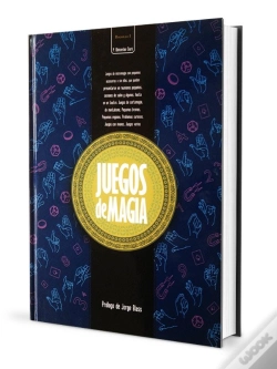 Capa do artigo Juegos De Manos De Bolsillo