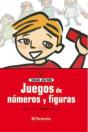 Juegos De Números Y Figuras - Preview