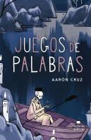 Juegos De Palabras