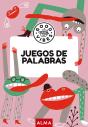 Juegos De Palabras (Good Vibes) - Preview